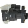 Autopart International Ignition Switch 1802303177