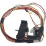 Autopart International Ignition Switch 1802303181