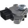 Autopart International Neutral Safety Switch 1802303237