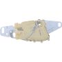 Autopart International Neutral Safety Switch 1802303242