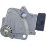 Autopart International Neutral Safety Switch 1802303249