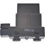 Autopart International Clutch Starter Safety Switch 1802303257