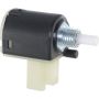 Autopart International Clutch Starter Safety Switch 1802303261