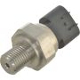 Autopart International Oil Pressure Sender 1802303276