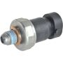 Autopart International Oil Pressure Sender 1802303278