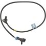Autopart International ABS Speed Sensor 1802303375