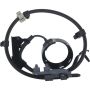 Autopart International ABS Speed Sensor 1802303379