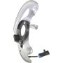 Autopart International ABS Speed Sensor 1802303388