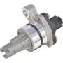 Autopart International Vehicle Speed Sensor 1802303403
