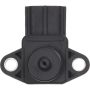 Autopart International MAP Sensor 1802303452