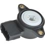 Autopart International Throttle Position Sensor 1802303469