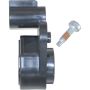Autopart International Throttle Position Sensor 1802303470
