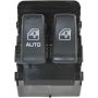 Autopart International Window Switch 1802303532