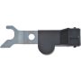 Autopart International Camshaft Position Sensor 1802303592