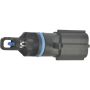 Autopart International Air Temp. Sensor 1802303621