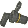 Autopart International Camshaft Position Sensor 1802303665
