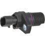 Autopart International Camshaft Position Sensor 1802303669