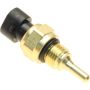 Autopart International Water Temperature Sender 1802303695