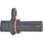 Autopart International Crank Position Sensor 1802303697