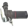 Autopart International Crank Position Sensor 1802303710
