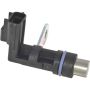 Autopart International Crank Position Sensor 1802303714