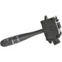 Autopart International Headlight Dimmer Switch 1802303734