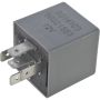 Autopart International Flasher Relay 1802303800