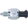 Autopart International 4WD Indicator Lamp Switch 1802303804