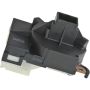 Autopart International Ignition Switch 1802303903