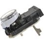 Autopart International Ignition Switch 1802303906