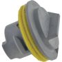 Autopart International Tail Light Bulb Socket 1802303923