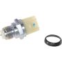 Autopart International Neutral Safety Switch 1802303943
