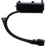 Autopart International Clutch Starter Safety Switch 1802303946