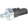 Autopart International Oil Pressure Sender 1802303950