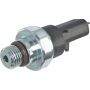 Autopart International Oil Pressure Sender 1802303951