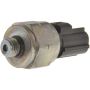 Autopart International P/S Oil Pressure Switch 1802303968