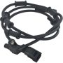 Autopart International ABS Speed Sensor 1802304029