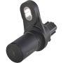 Autopart International Vehicle Speed Sensor 1802304043