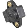 Autopart International MAP Sensor 1802304054