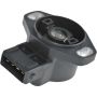 Autopart International Throttle Position Sensor 1802304061