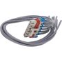 Autopart International Turn Signal Switch 1802304077