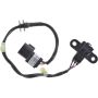 Autopart International Crank Position Sensor 1802304109
