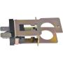 Autopart International Stop Light Switch 1802304304