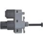 Autopart International Stop Light Switch 1802304311
