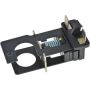 Autopart International Stop Light Switch 1802304316
