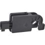 Autopart International Stop Light Switch 1802304319