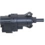 Autopart International Stop Light Switch 1802304320