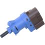 Autopart International Stop Light Switch 1802304322