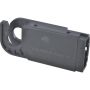 Autopart International Stop Light Switch 1802304323