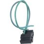 Autopart International Brake Switch Harness 1802304324